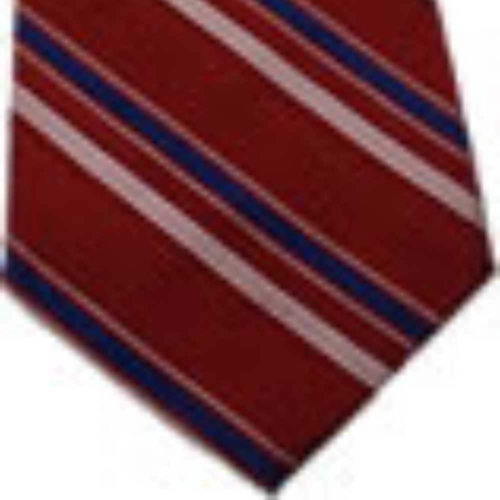 Necktie